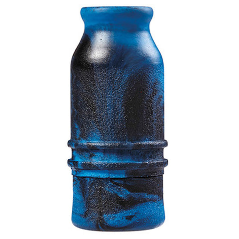 Duel Micro Cottontail Distress Call