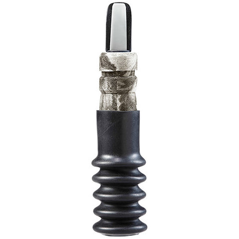 Duel Open Reed Dominant Coyote Howler Call