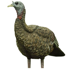 Avian X Turkey Decoy Lookout