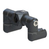 Bee Stinger V-Bar Elite Block Mount Black - Bee Stinger - View 1