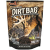 Evolved Dirt Bag Attractant 5 lbs.