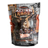 Wildgame Buck Commander Acorn Rage 5 lbs. - Wildgame Innovation - View 1