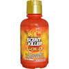 Wildlife Research Scent Killer Gold Laundry Detergent 18 oz. - Wildlife Research - View 1