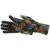 Manzella Snake TouchTip Gloves Realtree Xtra Large/X-Large