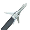 Innerloc Shape Shifter Broadhead 3 Blade 100 gr. 3 pk. - Innerloc - View 1