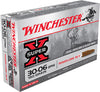 Winchester Ammo X3006LF Super-X 30-06 Springfield 150 GR Power Core 20 Bx/ 10 Cs - Winchester - View 1