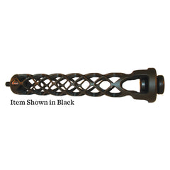 Extreme Titan X2 Stabilizer Realtree AP 8 in.