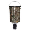 Wildgame Quick Set 50 Feeder - Wildgame Innovation - View 1