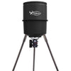 Wildgame Quick Set 225 Feeder - Wildgame Innovation - View 1