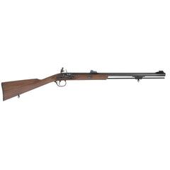 Traditions DeerhunterFlintlock Muzzleloader .50 cal.