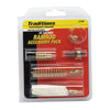 Traditions Ramrod Accessories Pack .50 cal. - Traditions - View 1
