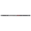 Carbon Pro New Generation Stabilizer Black 26 in.