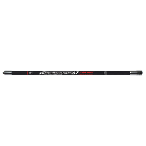 Carbon Pro New Generation Stabilizer Black 28 in.