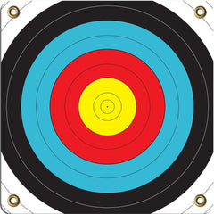 Arrowmat Foam Target Face Range Pro 60 cm 17x17 in.
