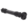 Limbsaver LS Hunter Lite Stabilizer Black 7 in. - Limbsaver - View 1