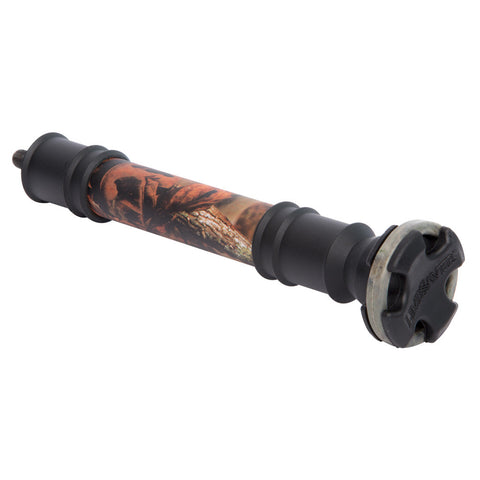 Limbsaver LS Hunter Lite Stabilizer MO Infinity 7 in.