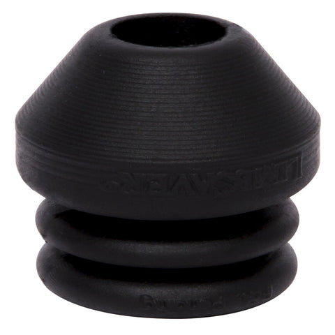 Limbsaver Stabilizer Dampener Black Large