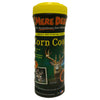 Cmere Deer Corn Coat 24 oz. Bottle - C' Mere Deer - View 1