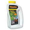 Cmere Deer Corn Coat 80 oz. Bottle - C' Mere Deer - View 1