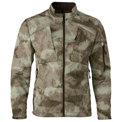 Browning Backcountry Jacket A-TACS AU Medium