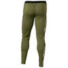 Browning Speed MHS Pants A-TACS AU Large