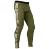 Browning Speed MHS Pants A-TACS AU 2X-Large - Browning - View 1