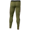 Browning Speed MHS Pants A-TACS AU 2X-Large - Browning - View 2