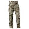 Browning Backcountry Pants A-TACS AU 40 - Browning - View 1