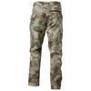 Browning Backcountry Pants A-TACS AU 40 - Browning - View 2
