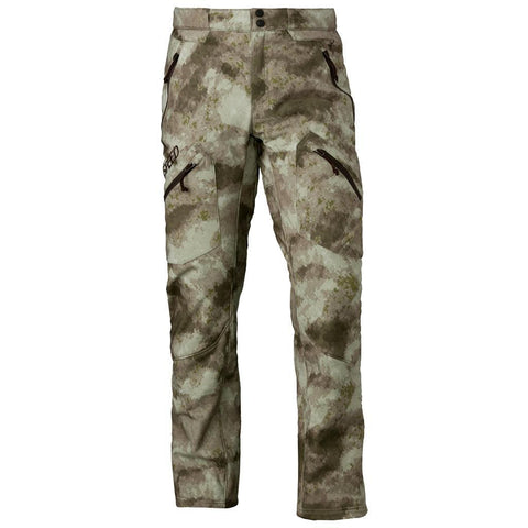 Browning Hellfire Pants A-TACS AU 42