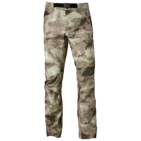 Browning Javelin Pants A-TACS AU 40