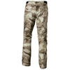 Browning Javelin Pants A-TACS AU 40 - Browning - View 2
