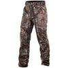 Browning Wasatch Soft Shell Pants Realtree Xtra Large - Browning - View 1