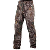 Browning Wasatch Soft Shell Pants Realtree Xtra X-Large