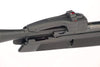 Gamo Swarm Magnum Air Rifle .22 - Gamo - View 7