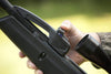 Gamo Swarm Magnum Air Rifle .22 - Gamo - View 4