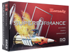 Hornady 83274 Superformance 223 Remington/5.56 NATO 55 GR GMX 20 Bx/ 10 Cs - Hornady - View 1