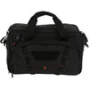 Allen Tactical-X Sporter Range Bag Black