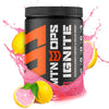 MTN OPS Ignite Pink Lemonade - MTN OPS - View 1