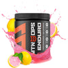 MTN OPS Enduro Cardio Enhance Pink Lemonade - MTN OPS - View 1