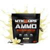 MTN OPS Ammo Whey Protein Meal Replacement Vanilla - MTN OPS - View 1