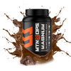 MTN OPS Magnum Protein Whey + BCAA Chocolate - MTN OPS - View 1