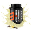 MTN OPS Magnum Protein Whey + BCAA Vanilla - MTN OPS - View 1