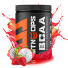 MTN OPS BCAA 2:1:1 Strawberry Dragonfruit - MTN OPS - View 1
