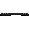 CZ Weaver Scope Adapter Rail 452/455 11 mm Dovetail - CZ - View 1