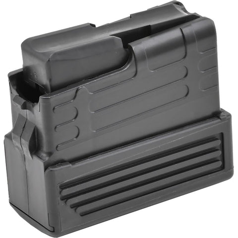 Savage 212 Magazine 12 ga. 2 rd.