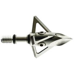 Ramcat Diamondback Broadheads 100 gr. 3 pk.