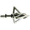 Ramcat Diamondback Broadheads 100 gr. 3 pk. - Ramcat - View 1
