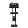 30-06 Slammer Quiver Black 5 Arrow - 30-06 - View 1