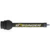 Bee Stinger Sport Hunter Xtreme Stabilizer Black 6in.